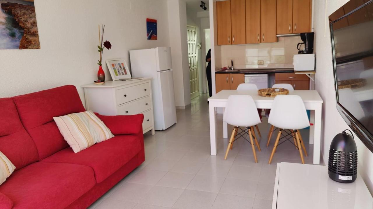 Port De La Selva Apartament El Port De La Selva Εξωτερικό φωτογραφία